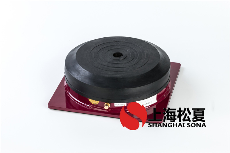 減震器用在隔膜泵的清潔方法有哪些？