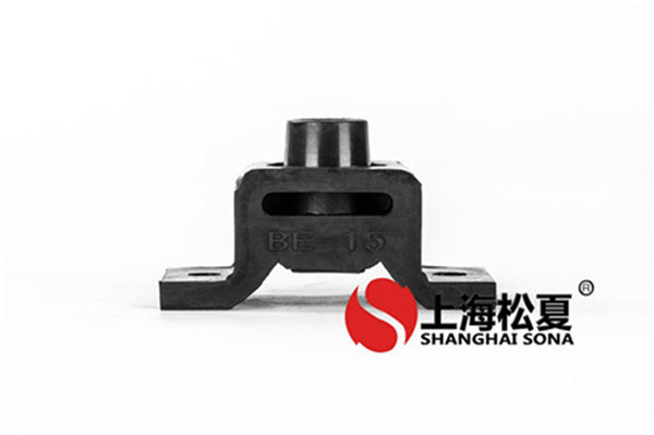 發(fā)現(xiàn)減震器出現(xiàn)問(wèn)題后有哪些解決方法？