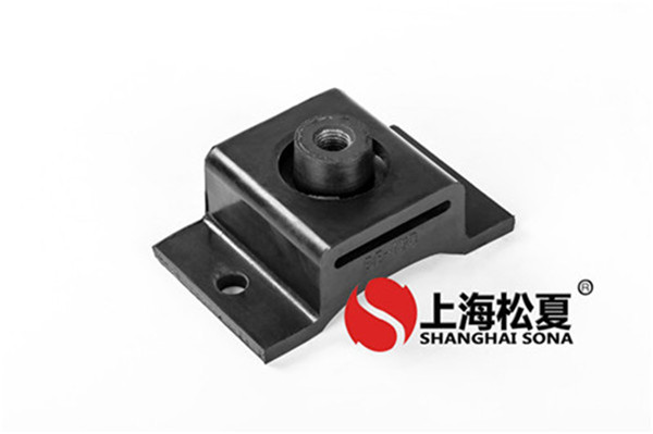 空氣彈簧減震器與其他減震器有哪些不同？