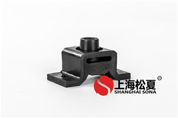 http://m.jmsgozp.cn/lixing.sonajz.com