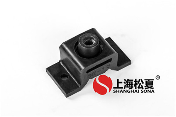 http://m.jmsgozp.cn/lixing.sonajz.com