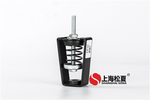 阻尼減震器的驅(qū)動力均衡怎樣？