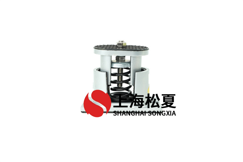 變壓器彈簧式減震器的噪音問題有哪些？